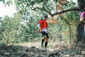 BIB: 
                            <button type="button" onclick="openModal(26102038)" class="btn btn-primary btn-sm float-right btn-popup" data-toggle="modal" data-target=".modal-high-quality">
                        <i class="fas fa-shopping-cart"></i> Add to Cart
                    </button>
                                            <button type="button" onclick="isThisMe(26102038, true)" class="btn btn-success btn-sm float-right btn-popup btn-isme hidden" data-toggle="tooltip" data-placement="bottom" title="นี่คือรูปของคุณใช่ไหม คลิกที่นี่เพื่อเอาเข้าอัลบั้ม">
                        <i class="fas fa-plus"></i> Add to album
                    </button>
                    <button type="button" onclick="isThisMe(26102038, false)" class="btn btn-warning btn-sm float-right btn-popup btn-isnotme hidden">
                        <i class="fas fa-ban"></i> Remove from album
                    </button>